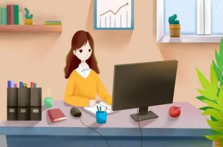 莒南成考